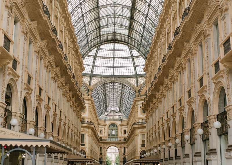 Tourist Traps to Avoid in Milan Italy (Travel Guide) And How to Avoid Them