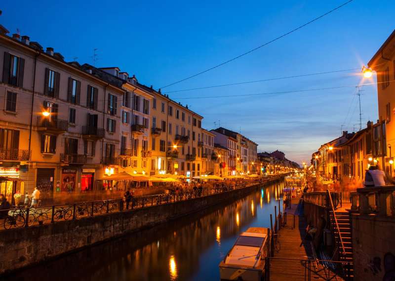 Tourist Traps to Avoid in Milan Italy (Travel Guide) And How to Avoid Them