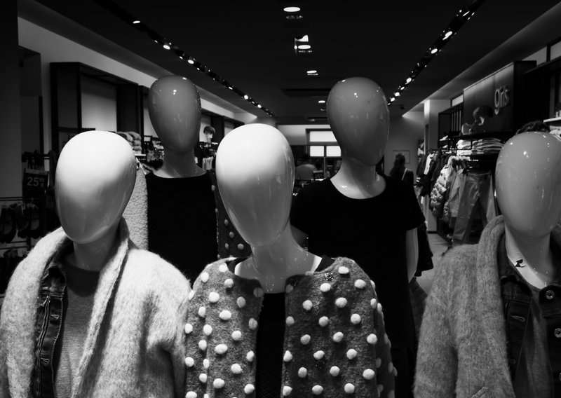 Tourist Traps to Avoid in Milan Italy (Travel Guide) And How to Avoid Them