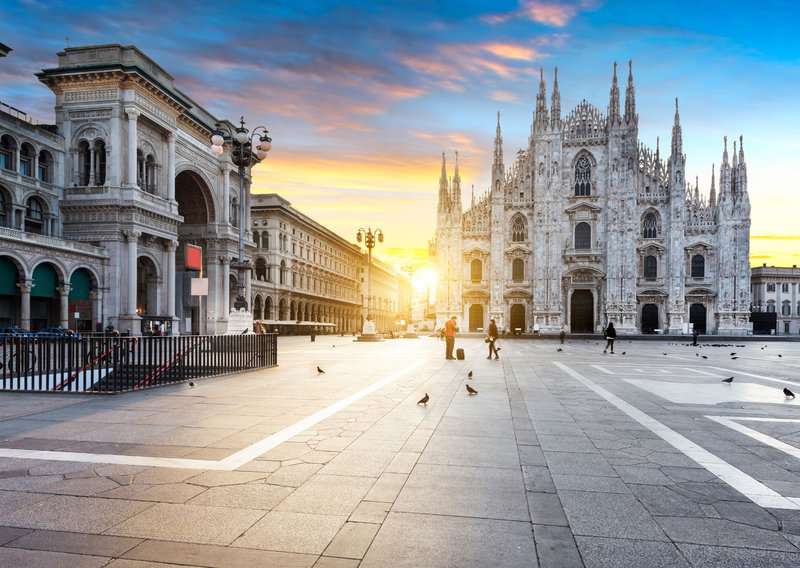 Tourist Traps to Avoid in Milan Italy (Travel Guide) And How to Avoid Them