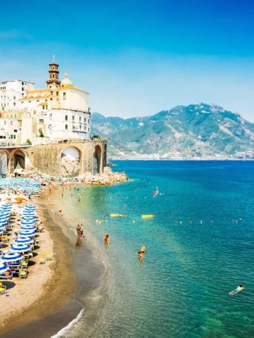 How To Spend 3 Days Without Breaking The Bank in Amalfi Coast, 9 Reasons Not to Visit Italy And 5 Main Reason To Visit Italy, How to Avoid Overtourism: Find These 10 Hidden Gems in Popular Destinations, 10 Countries That Will Pay You to Move There, 7 Best Countries for Finding Love as a Solo Traveler, 12 The Most Instagrammable Spots in the World for 2025, 10 Tourist Faux Pas on Amalfi Coast And How to Avoid Them, 15 Unspoken Rules of Italian Life That Tourists Never Understand, 10 Bucket List Destinations in Italy, North Italy Vs South Italy Which One Is Better For Travel Destination, 9 Reasons Not to Visit Italy And 5 Main Reason To Visit Italy, 10 Best Destinations for Travel with Your Partner Right Now, Best Summer Destinations in Europe, 10 Bucket List European Destinations For This Summer