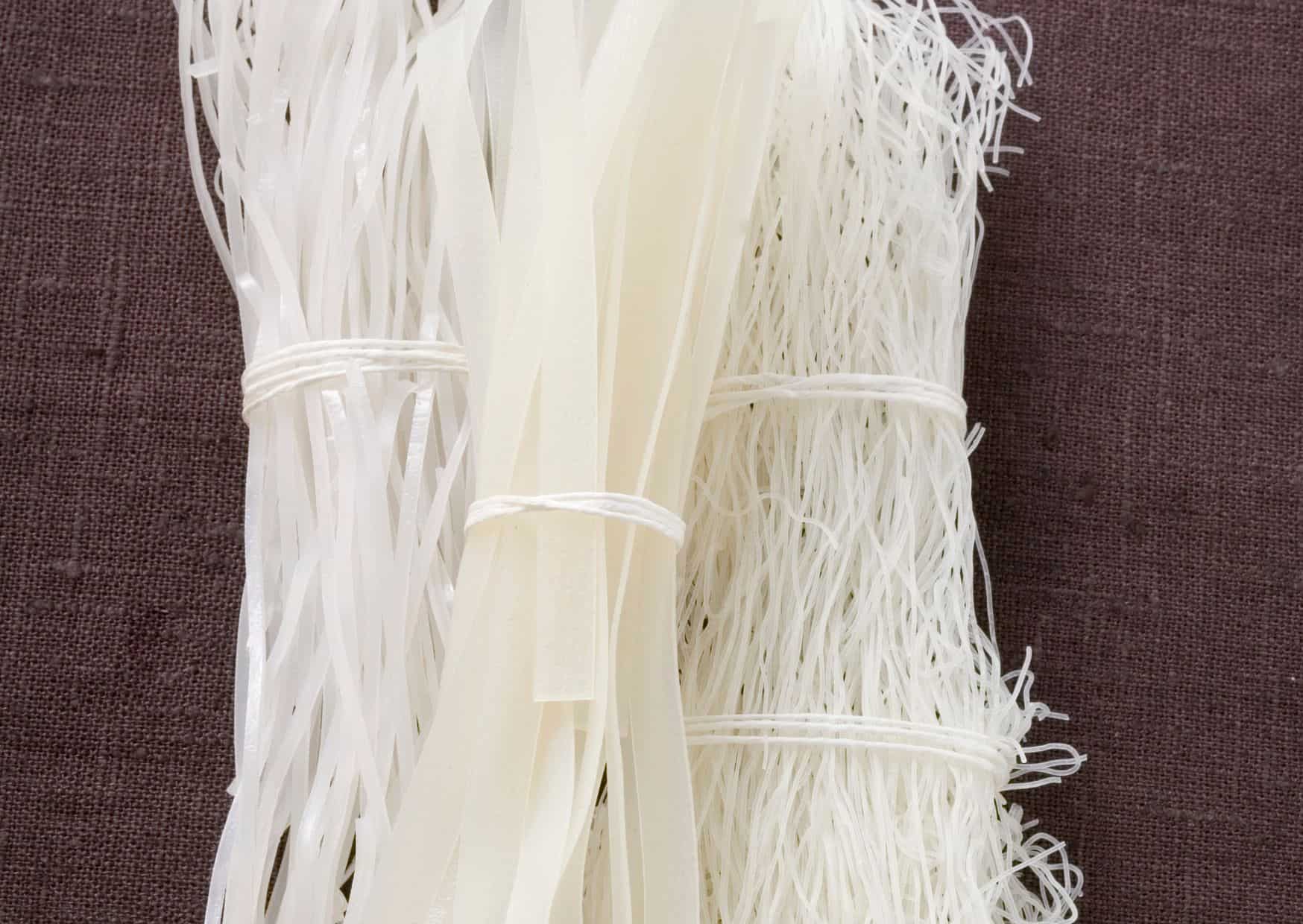 How to Make Mohinga - Authentic Mohinga (Recipe Guide)