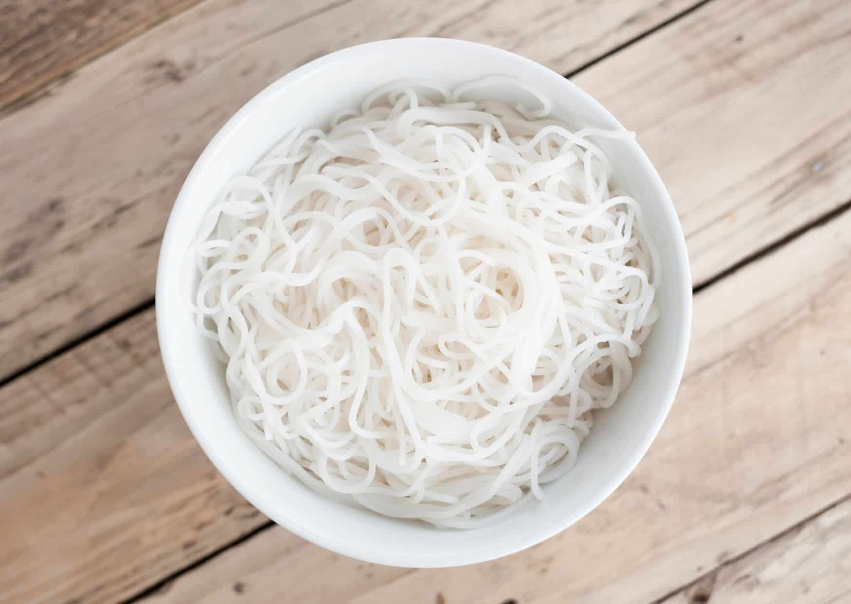 How to Make Mohinga - Authentic Mohinga (Recipe Guide)