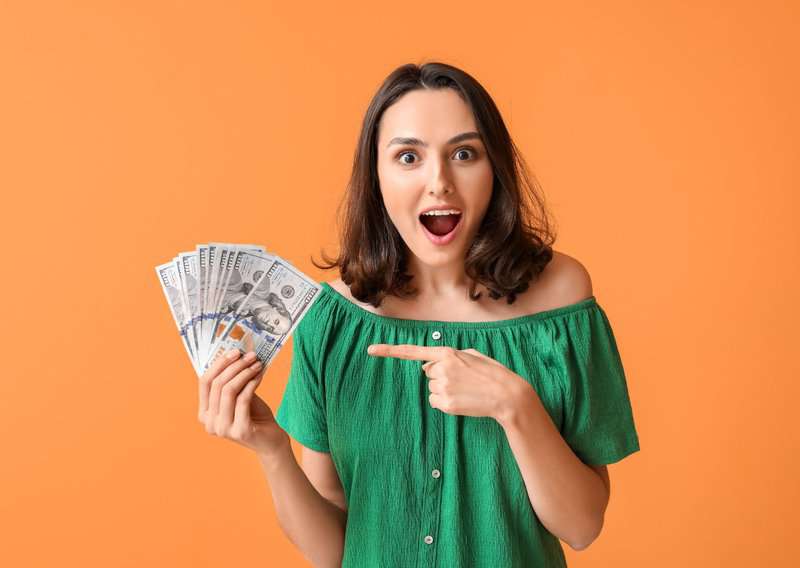 Tips For Backpacking - How To Travel on a Budget, How To Save Money While Traveling