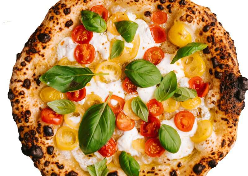 10 Common Mistakes to Avoid in Naples and How to Avoid Them, Difference Between Argentinian Pizza and Italian Pizza, How to Make Neapolitan Pizza – Authentic Neapolitan Pizza (Recipe Guide)