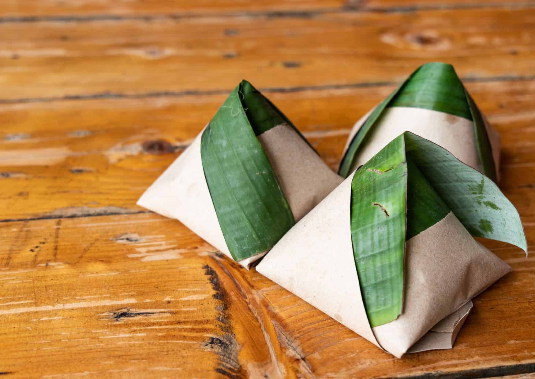 How to Make Nasi Lemak - Authentic Nasi Lemak (Recipe Guide)