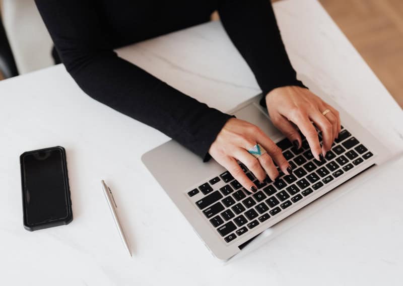 Tips to Travel in Style: Comfort And Elegance, 13 Worst Mistakes Travelers Make