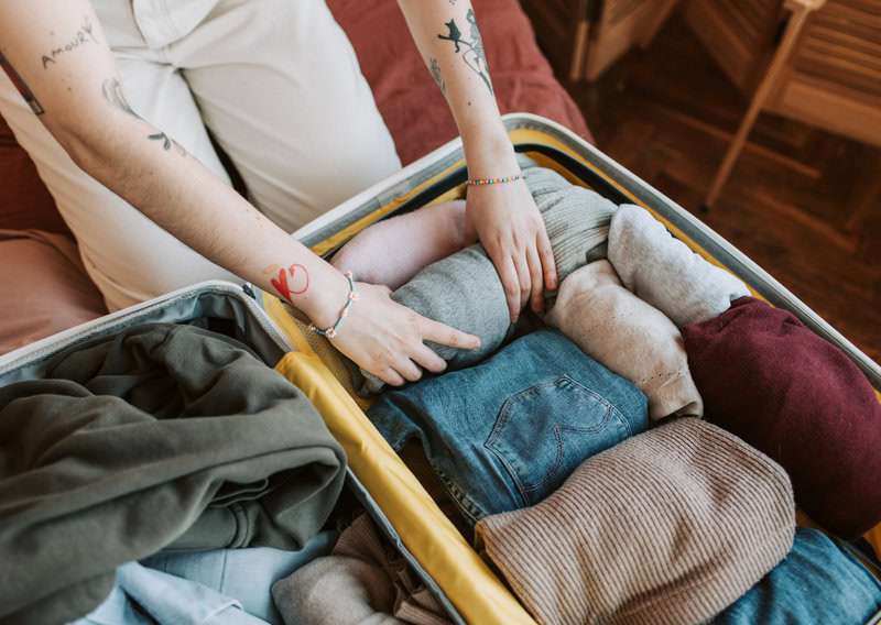 Our Best Tips on How to Plan a Europe Trip for under 1000 3