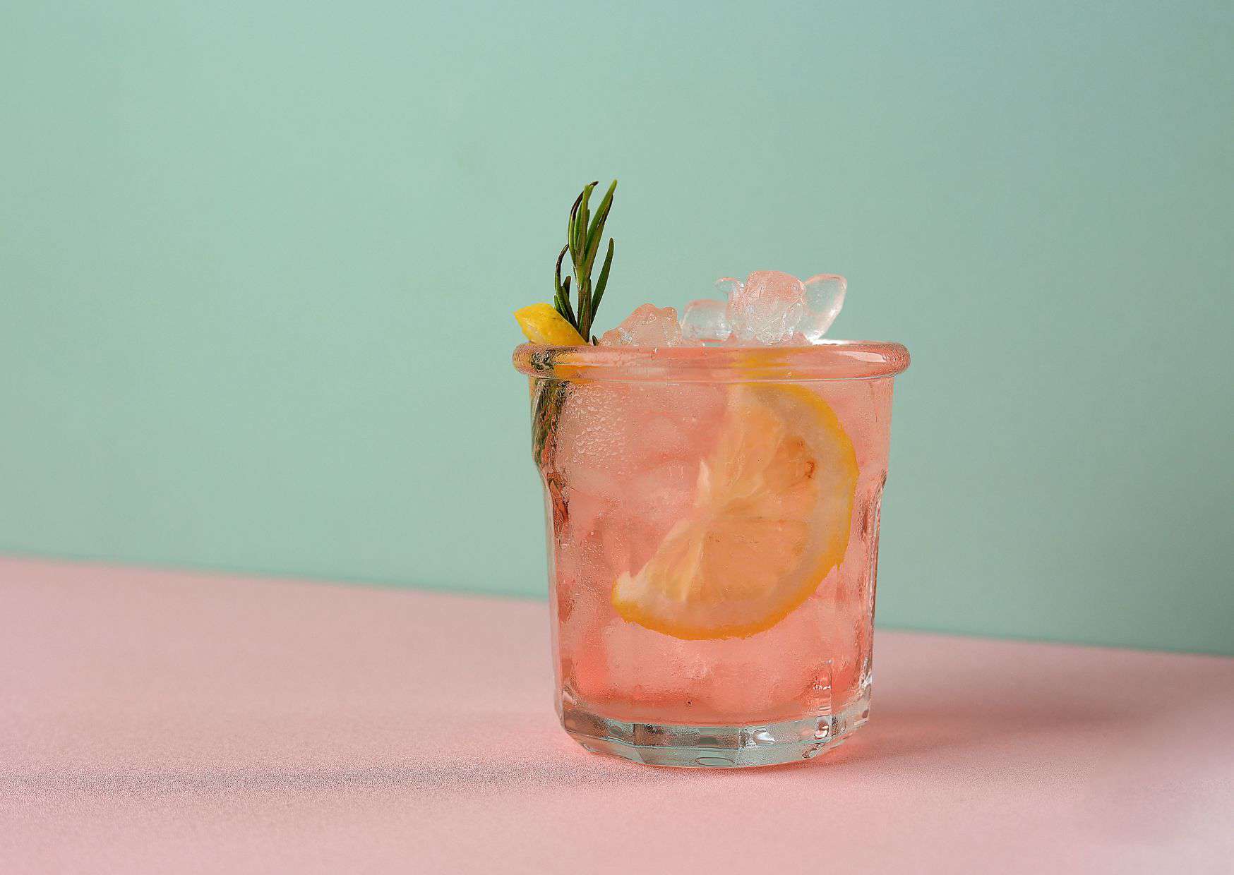 How To Make Paloma Cocktail (Recipe Guide) Tips And Calories