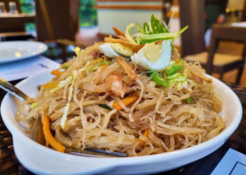 How to Make Pancit Canton – Authentic Pancit Canton (Recipe Guide)