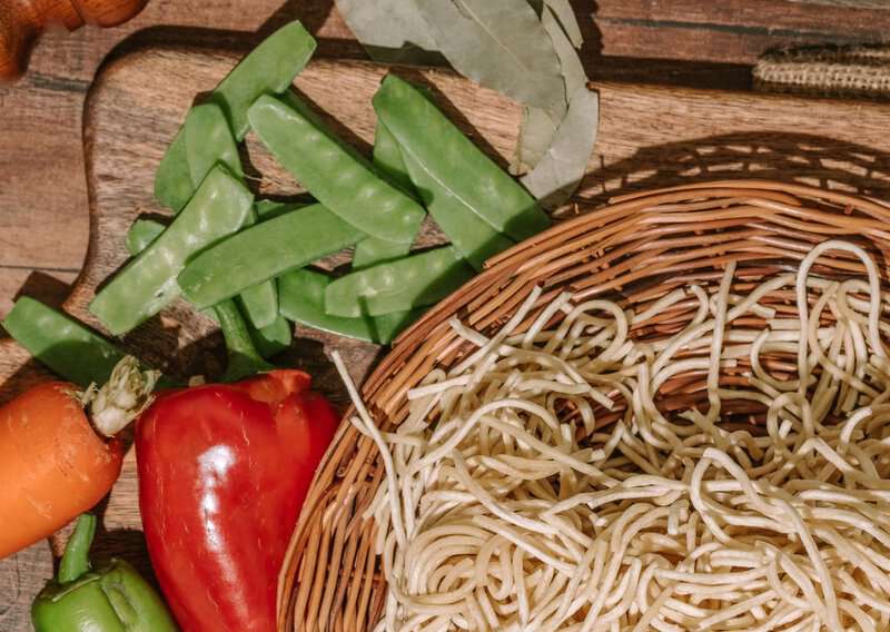 How to Make Pancit Canton – Authentic Pancit Canton (Recipe Guide)