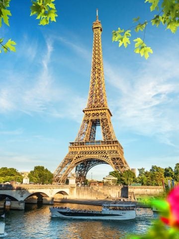 Avoid These 15 Popular Destinations in Europe and Visit These Alternatives Instead, Don’t Do This in Paris: 15 Things Not to Do in Paris, Forget About the Eiffel Tower in Paris and Visit These Places Instead, 9 Most Beautiful Cities in the World, 30 Travel Bucket List Destinations That You Need To Visit Once In Your Life, 15 Common Mistakes to Avoid in France and How to Avoid Them, 7 Tourist Traps to Avoid in Paris (Travel Guide)
