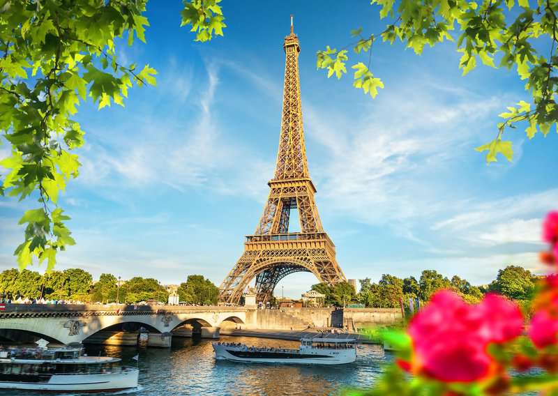 Avoid These 15 Popular Destinations in Europe and Visit These Alternatives Instead, Don’t Do This in Paris: 15 Things Not to Do in Paris, Forget About the Eiffel Tower in Paris and Visit These Places Instead, 9 Most Beautiful Cities in the World, 30 Travel Bucket List Destinations That You Need To Visit Once In Your Life, 15 Common Mistakes to Avoid in France and How to Avoid Them, 7 Tourist Traps to Avoid in Paris (Travel Guide)