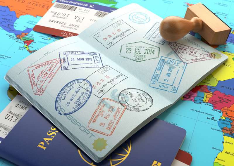 How to Prepare For An International Trip - Tips And Mistakes to Avoid, 11 Mistakes to Avoid Before An International Trip