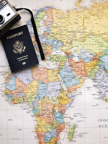 18 Mistakes Not to Make on Your First Trip to Asia And How To Avoid Them, 20 Common Mistakes to Avoid When Moving Abroad, Travel Hacks for Booking Flights and Vacations for Christmas, 10 Mistakes To Avoid Overpaying On Your Travels And How To Avoid Them, 20 Tips for the Art of Slow Travel, Tips For Planning A Trip To Europe: Insights Beyond the Brochures, Best Apps for Outdoors And Hiking, 10 Travel Mistakes That Can Ruin Your Trip, Are You Moving To A New Country? 8 Relocation Tips For First-Time Expats, How to Prepare For An International Trip - Tips And Mistakes to Avoid, How To Save Money While Traveling, 10 Incredible Beautiful Cheap Destinations in Europe - Best Tips For Budgeting in Europe, Mistakes To Avoid with your Passport, 11 Mistakes to Avoid Before An International Trip