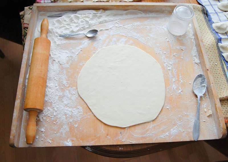 How to Make Pierogi – Authentic Pierogi (Recipe Guide)