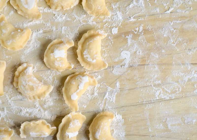 How to Make Pierogi – Authentic Pierogi (Recipe Guide)