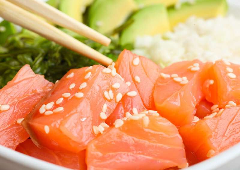 How to Make Poke – Authentic Poke (Recipe Guide)