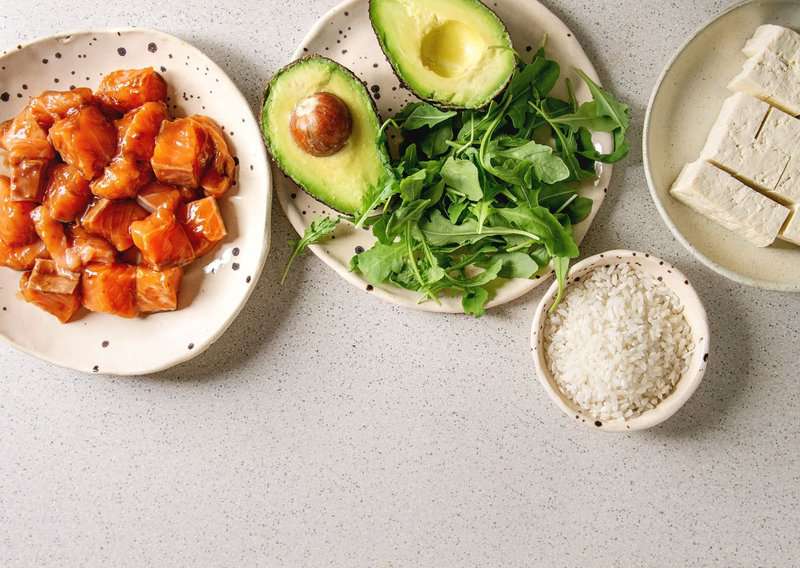 How to Make Poke – Authentic Poke (Recipe Guide)