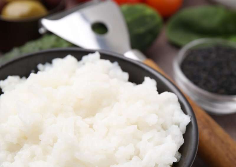 How to Make Poke – Authentic Poke (Recipe Guide)