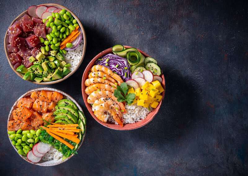 How to Make Poke – Authentic Poke (Recipe Guide)