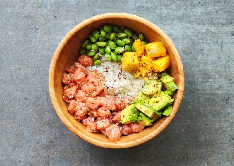 How to Make Poke – Authentic Poke (Recipe Guide)