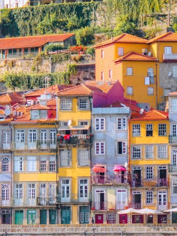 6 Tourist Traps to Avoid in Porto Portugal And How to Avoid Them