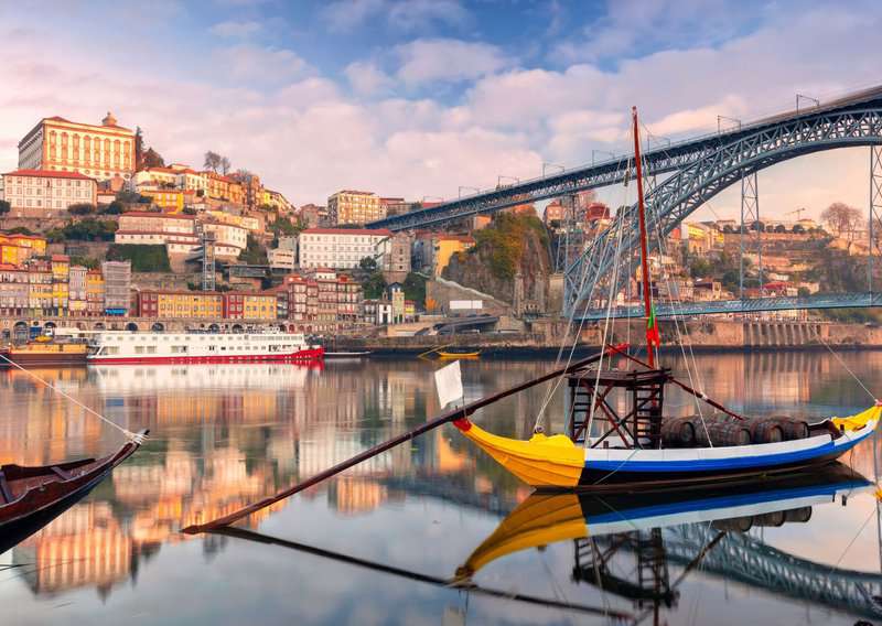 North Portugal Vs South Portugal Which One Is Better For Travel And Food 1 North Portugal Vs South Portugal Which One Is Better For Travel And Food, 10 Common Mistakes To Avoid In Porto And How To Avoid Them