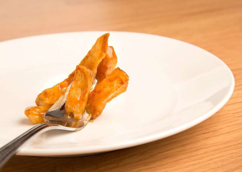 How to Make Poutine – Authentic Poutine (Recipe Guide)