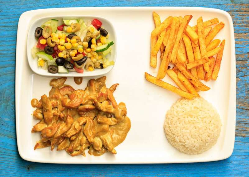 How to Make Poutine – Authentic Poutine (Recipe Guide)