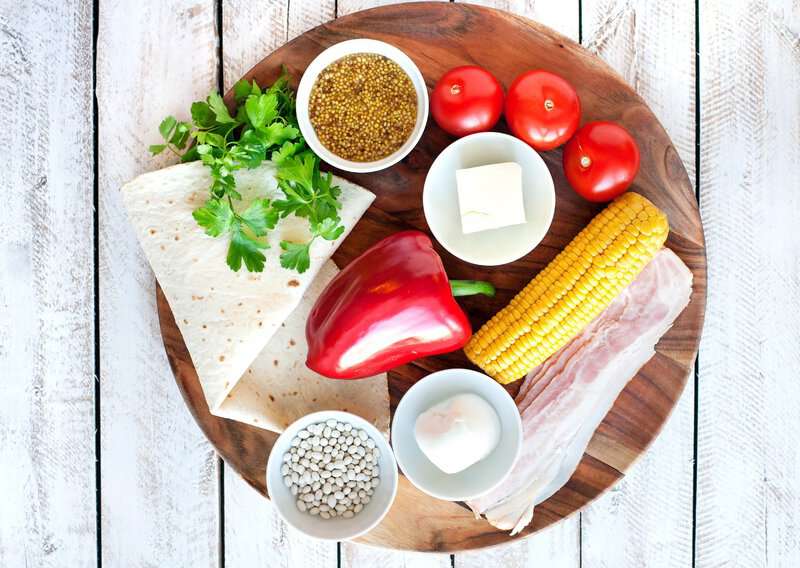 How to Make Quesadilla – Authentic Quesadilla (Recipe Guide)