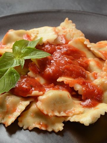 https://observatoire-sante.org/2024/05/20/common-tourist-mistakes-in-venice/, How to Make Ravioli - Authentic Ravioli (Recipe Guide) Tips And Calories