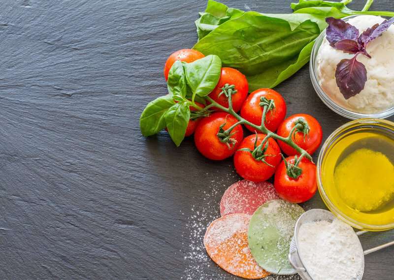 How to Make Ravioli - Authentic Ravioli (Recipe Guide) Tips And Calories