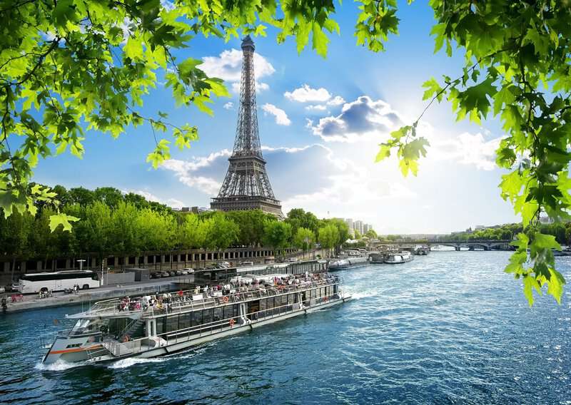 7 Tourist Traps to Avoid in Paris (Travel Guide)