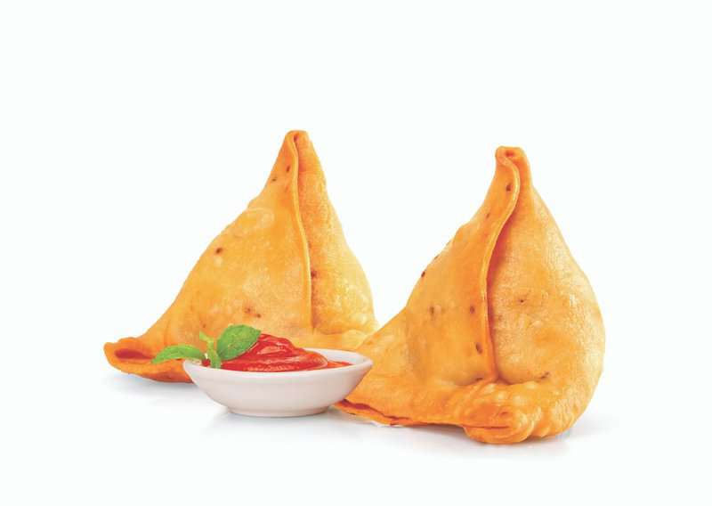How to Make Samosa – Authentic Samosa (Recipe Guide)