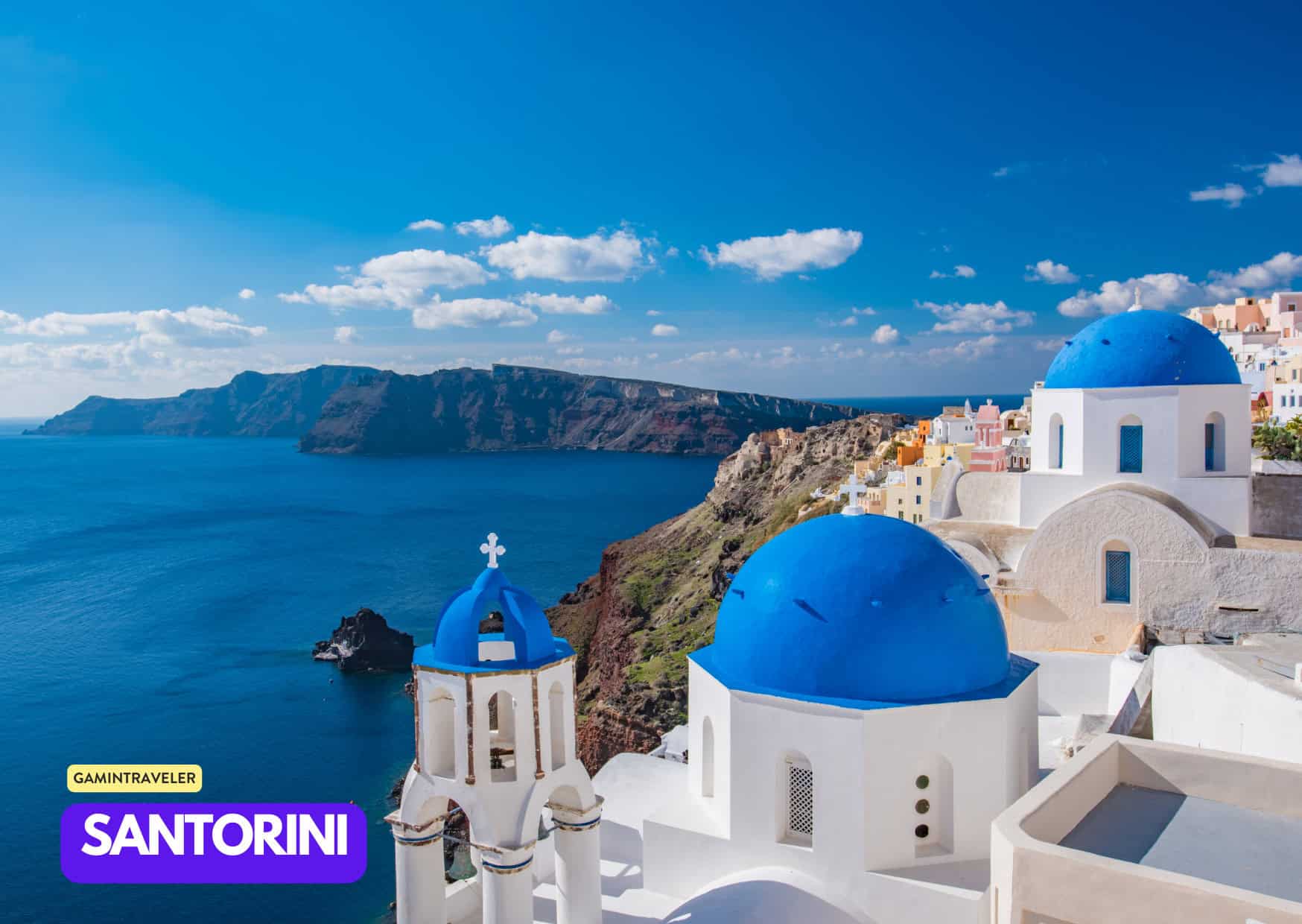 The 20 Best Countries for Finding Love on the Road 6 Top 20 Countries for Travel Dating: Ideal Destinations for Romantic Ventures