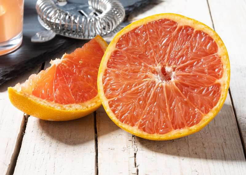 How To Make Sunrise Cocktail (Recipe Guide) Tips And Calories