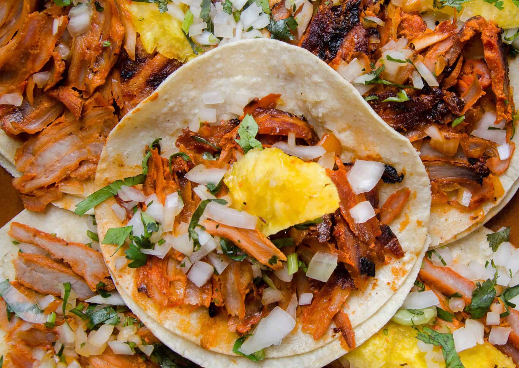 Don’t Do This in Mexico: 20 Things Not to Do in Mexico