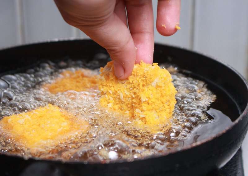 You’re Making Tempura Wrong: Here’s How Japan Does It 4 How to Make Tempura – Authentic Tempura (Recipe Guide)