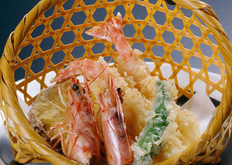 You’re Making Tempura Wrong: Here’s How Japan Does It 2 How to Make Tempura – Authentic Tempura (Recipe Guide)