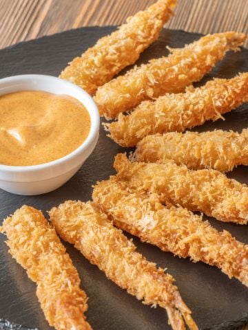 10 Best Destinations for Foodies, How to Make Tempura – Authentic Tempura (Recipe Guide)