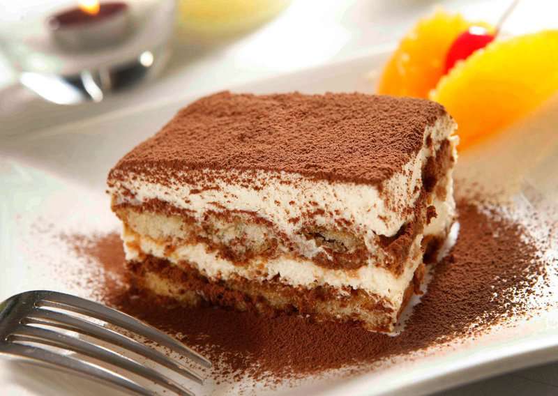 5 Authentic Italian Dishes You Must Try Before You Die (And How to Make Them at Home) 6 5 Best Dishes To Try In Italy (Recipe Guide) Tips And Calories, Italian Food Vs Mexican Food Which One is Better - The Best Recipes For You To Decide, How to Make Tiramisu – Authentic Tiramisu (Recipe Guide)