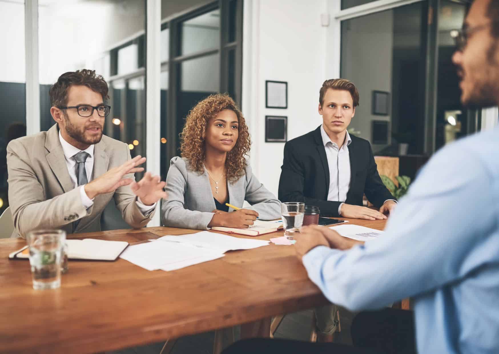 Why You Should Not Wait Until Retirement For Traveling