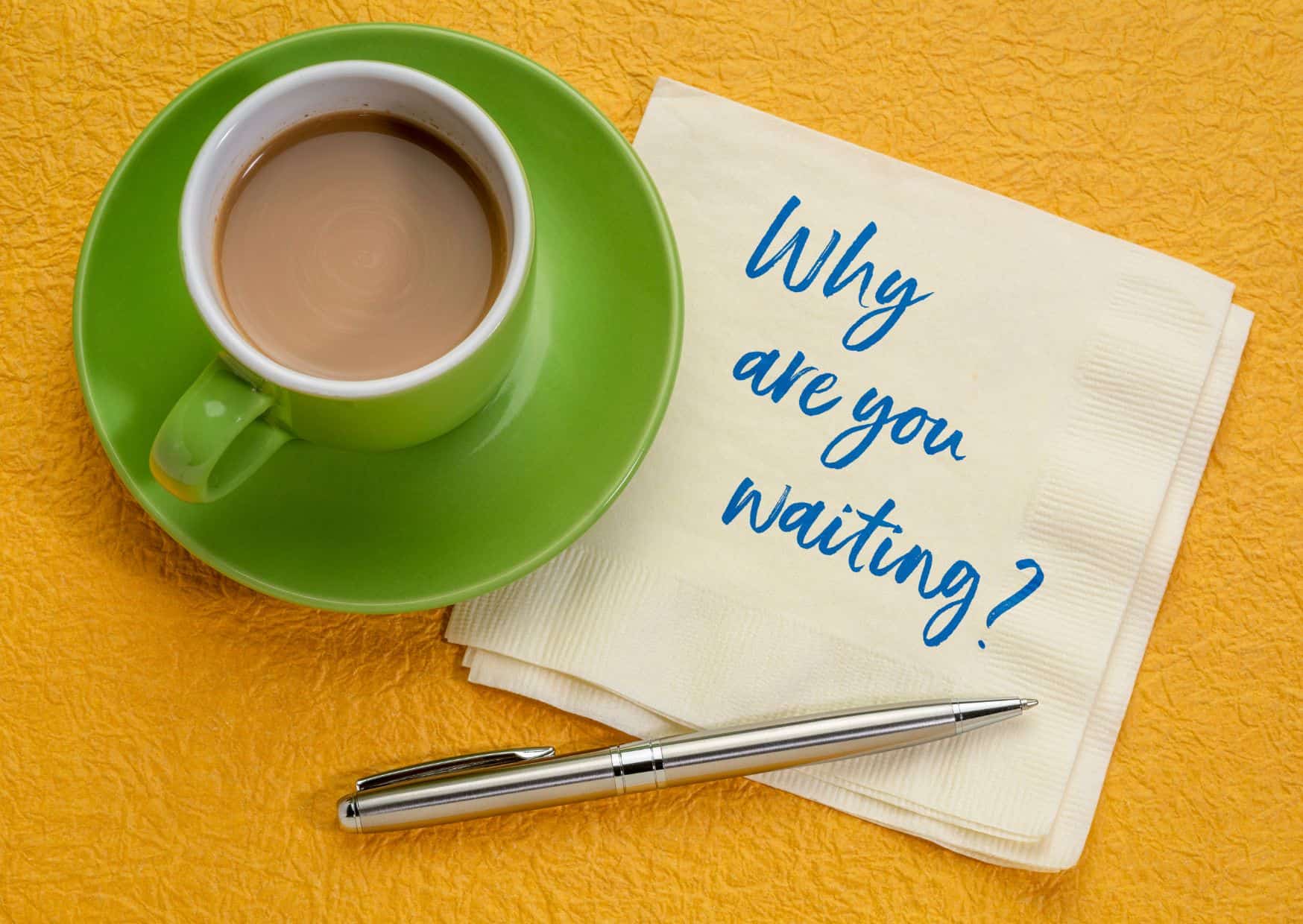 Why You Should Not Wait Until Retirement For Traveling