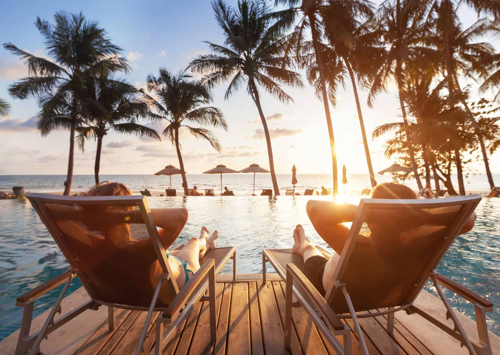 Why You Should Not Wait Until Retirement For Traveling