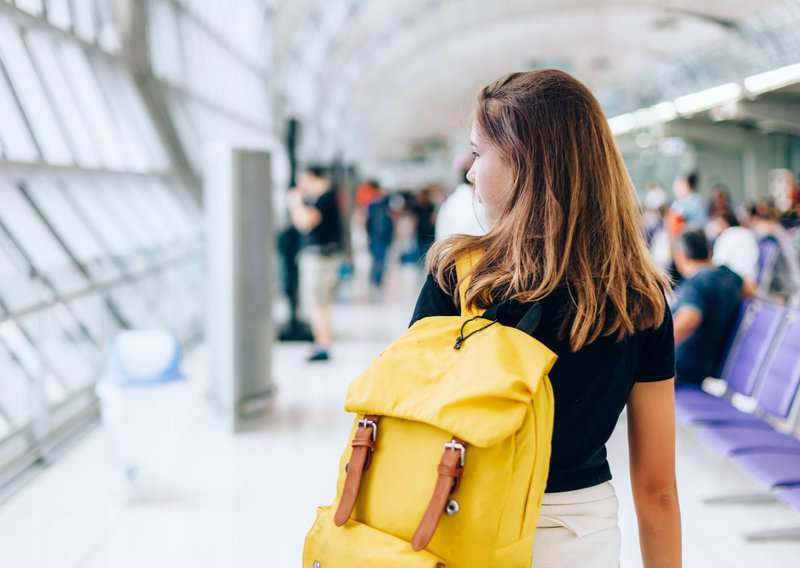 10 Minimalist Tips For Living A Minimalist Lifestyle