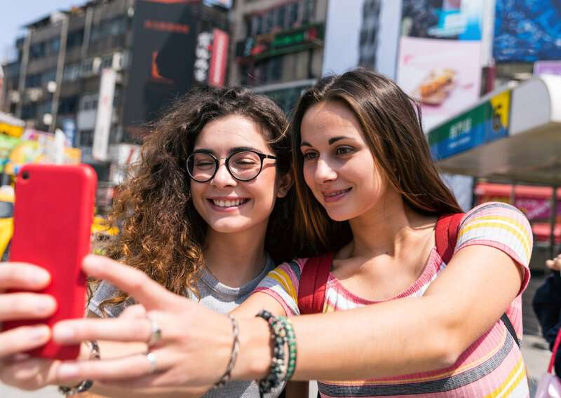 8 Best Tips for Traveling Abroad For First-timers