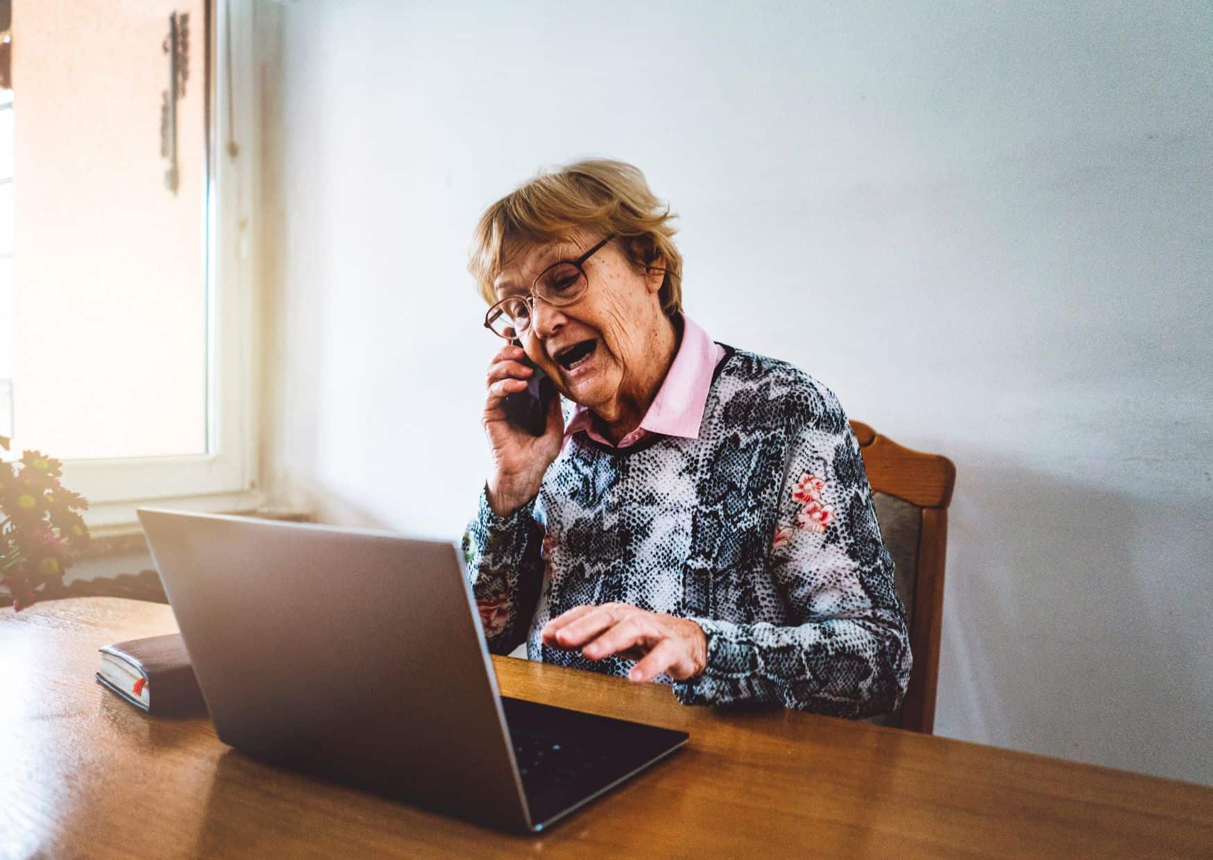 Why You Should Not Wait Until Retirement For Traveling