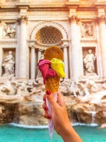 Don’t Do This in Rome: 15 Things Not to Do in Rome, Top 20 Countries for Travel Dating: Ideal Destinations for Romantic Ventures