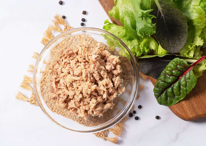 How to Make Tuna Macaroni Salad – Authentic Tuna Macaroni Salad (Recipe Guide)